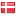 simply-crm.com server is located in Denmark